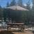 Picnic tables 4 thumbnail