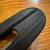Selle Italia X Saddle 3 thumbnail