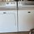 Maytag Centennial Washer and Dryer 1 thumbnail