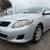 2010 Toyota Corolla LE "0 accidents, smogged" 1 thumbnail