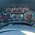 2018 Silverado 3500Hd High Country Duramax Black/Black Fully LOADED 14 thumbnail