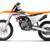 2024 KTM 450 SX-F - NO DEALER MARKUPS! 4 thumbnail