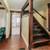 2097 Summit St: Large home near Lane Ave for groups of 4-6 for August! 10 thumbnail
