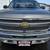 2013 Chevrolet Chevy Silverado 1500 1500 **us9.com** 15 thumbnail