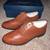 Brand New Women's Cole Haan Sequoia Skylar Oxford Dress Shoes - Size 7 1 thumbnail