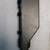 Gooseneck Equalizer Blaupunkt BEQ-S2 Vintage /  Porsche BMW Volkswagen 3 thumbnail