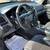 2016 Ford Explorer Limited 4dr SUV 13 thumbnail