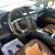 2013 Lexus RX 350 Base 4dr SUV 20 thumbnail