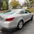 2011 Buick LaCrosse CXL 3 thumbnail
