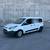 2016 Ford Transit Connect LWB Van – 7 Passenger 5 thumbnail