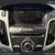 2013 Ford Focus SE Hatchback 4D 16 thumbnail
