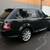 2012 Land Rover Range Rover Sport HSE Sport Utility 4D V8, 5.0 Liter - 5 thumbnail