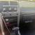 Dodge grand caravan 2013 12 thumbnail