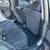 2007 Nissan Versa S 76k Miles 6-Speed! AMAZING SHAPE!!! 15 thumbnail
