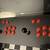Arcade Cabinet with Controls Bartop / Tabletop - DIY Video Games 3 thumbnail