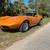 1973 CORVETTE 2 thumbnail