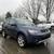 2007 Mitsubishi Outlander XLS No accident Clean outlander 3 thumbnail