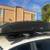 Thule Sportrack Horizon rooftop cargo box 16 thumbnail