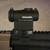 Aimpoint H-2 Red Dot Reflex Sight 1 thumbnail
