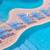 Beautiful beachfront condo in Panama City Beach, FL seeking snowbirds! 16 thumbnail
