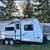Camper that sleeps up to 9 - 3 dropdowns and one slide out ONE OF A KI 1 thumbnail