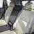 2024 Honda CR-V AWD All Wheel Drive CRV EX SUV 16 thumbnail