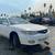 OEM Auto Parts For Sale in Row 87 at iPull-uPull Auto Parts 12 thumbnail