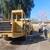 2- Cat 613B Elevating scrapers 1-owner ready to work vgood shape low hours 1 thumbnail