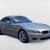 2007 BMW Z4  M Coupe 3 thumbnail