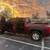 2013 Chevy silverado 4x4 crew cab 13 thumbnail