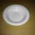 ****+for restaurant**Dinnerware for restaurant 9 thumbnail