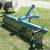 8' landscape rake with rear wheels 1 thumbnail