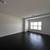 *8 Weeks free!* Beautiful Renovated Apt in Lone Tree! ~ Available Now! 7 thumbnail
