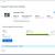 Dell Latitude 7440 Laptop i5-1345U 512GB SSD 16GB Ram W11P Wtty IR Cam 16 thumbnail