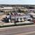 Arvada Contractor Storage Yard with a Shipping Container 2 thumbnail