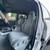2005 Honda Pilot 3.5L 6-cylinder 4WD With Low Miles Run’s Great!!!!!!! 15 thumbnail