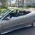 Saab Aero Convertible 13 thumbnail