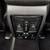 2019 Dodge Durango GT Plus Sport Utility 4D 21 thumbnail