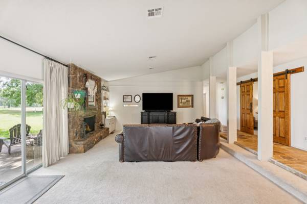 $399,000 / 4br - 2824ft2 - Have you seen it? Home in Broken Arrow. 4 Beds, 2 Baths63982130333570123