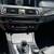 2016 BMW 550xi, mint low miles! 10 thumbnail