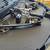 Diamond Infinite Edge Pro compound bow LEFT hand 2 thumbnail