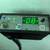 2013 Chevrolet Express 3500 Chevy Refrigeration Reefer Extended Cargo 22 thumbnail