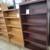 Bookcases/Storage 2 thumbnail