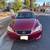 2008 Lexus IS250 $4000.00 OBO 4 thumbnail