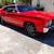 1972 CHEVY CHEVELLE coupe 13 thumbnail