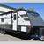 2022 Dutchmen RV Aspen Trail  2390RKSWE Travel Trailer 1 thumbnail