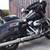 2020 Harley-Davidson® FLHT - Electra Glide Standard V Twin 1746 13 thumbnail