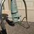 Johnson / Evinrude 2-1/2 HP outboard Motor 4 thumbnail