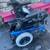 Motorized Wheelchair 3 thumbnail