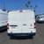 2021 Nissan NV 2500 HD Cargo Van, Camera,V6 6 thumbnail